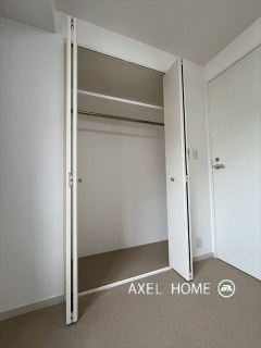隅田リバーサイドタワー