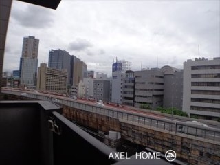 ブロスホーム