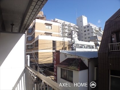マノワール藤
