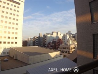セントラルレジデンス九段下シティタワー