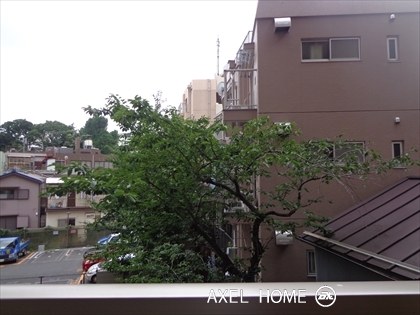 ブライエント小石川