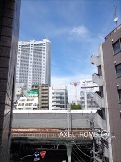 矢野ビル