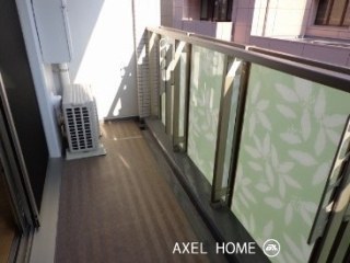 ロイヤルハウス日本橋