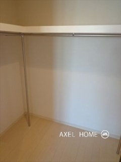 DOGWOOD南麻布 （ドッグウッド）