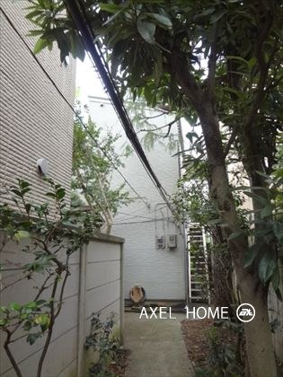 造型舎