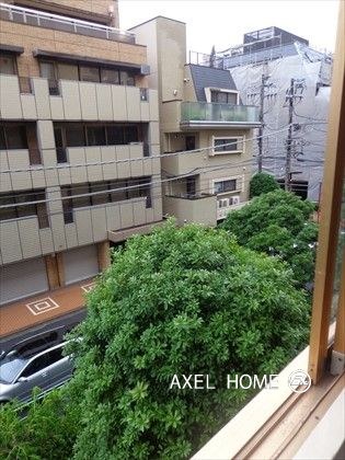 ホーマットイースト