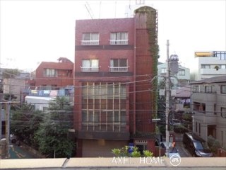 チュリス本郷菊坂