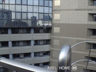 ドルチェリクエスト水道橋