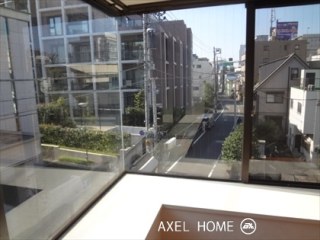 エースホームズ