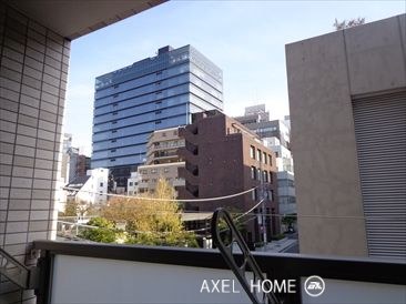 DCM麹町