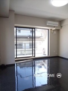 ミスギビル