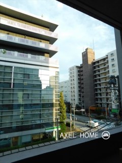 LAラルス海岸（エルエーラルス海岸）