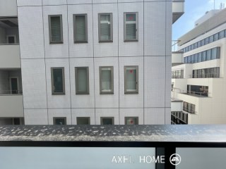 ルフォンプログレ神田プレミア