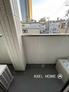 ヒュッゲ