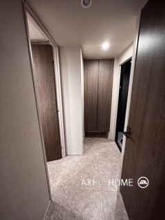 ザ・パークハビオ麻布十番