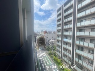 LUKICIA神楽坂（ルキシア神楽坂）