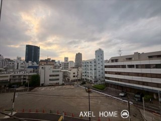 野津ビル（事務所）