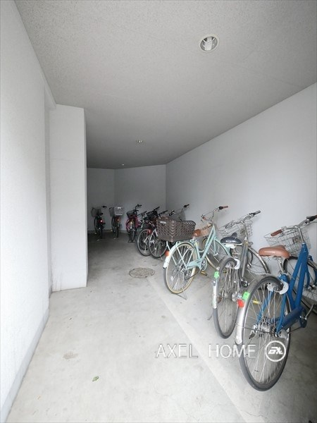 ノバ新宿