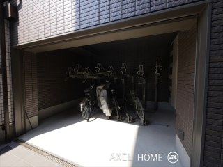 シェモア東