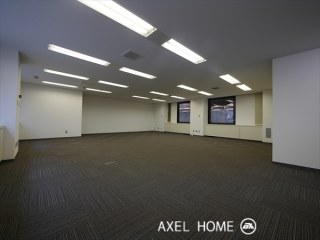 NGA紀尾井町ビル