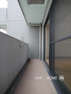 ガーデナ小石川