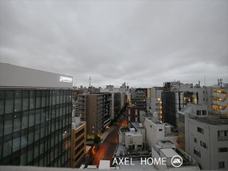CONOE秋葉原岩本町(コノエ秋葉原岩本町)