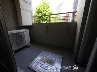クオリア御茶ノ水パークフロント