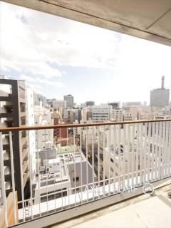 神保町ハウス