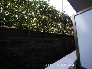 レクシオシティ代々木参宮橋（RexioCity）　