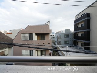ディセットサモン　