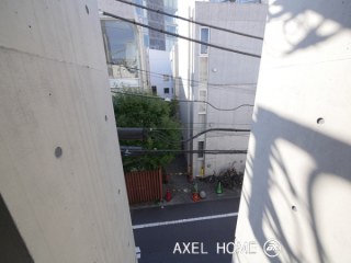 ウエストコート