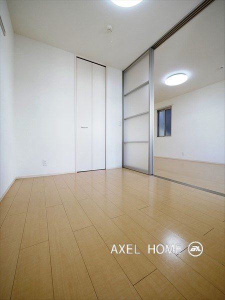 メゾンゼルコバ