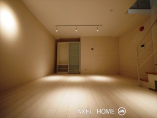 LAPiS代々木（ラピス代々木）