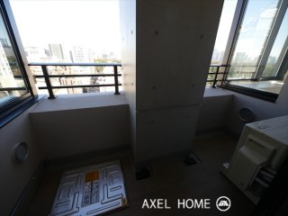 カーサスプレンディッド一番町