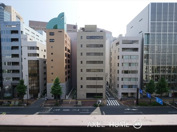 ハイム御茶ノ水