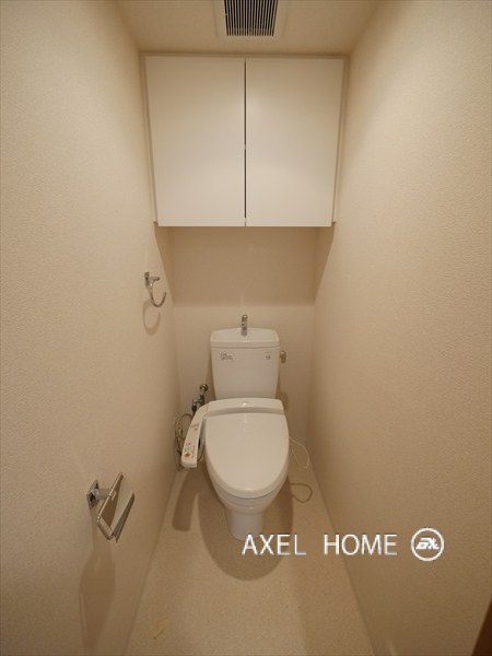 パークアクシス本郷の杜