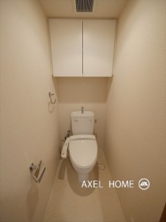 パークアクシス本郷の杜