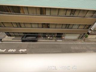 デュオ・スカーラ新宿