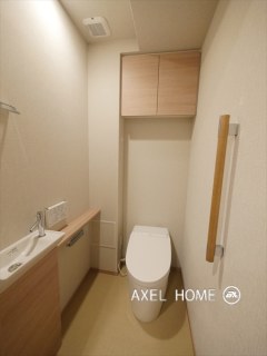アトラス本郷三丁目