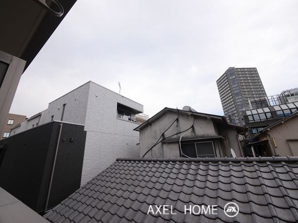 ゲミュートリヒ
