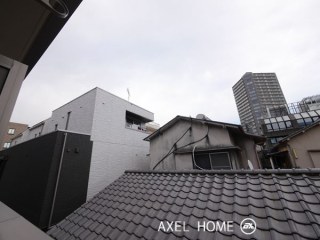 ゲミュートリヒ