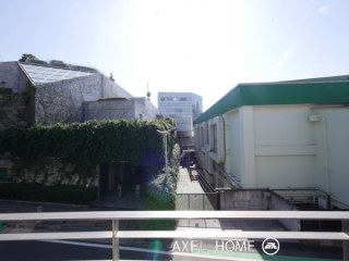 アロープラザ原宿 （ARROW PLAZA HARAJUKU）