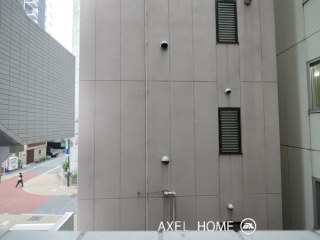 CRACIA新宿御苑前　（クレイシア新宿御苑前）