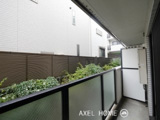 ビラ・ケリア