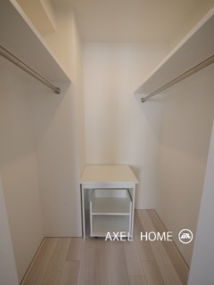GRAN PASEO代々木（グランパセオ代々木）