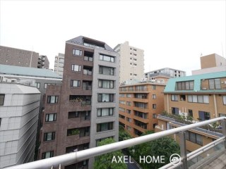 ミュラーハウス一番町