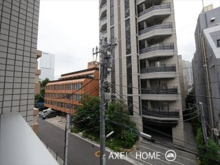 BAUHINIA　AKASAKA（バウヒニア アカサカ）