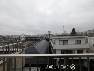 セレ四谷
