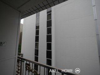 アルス市ケ谷