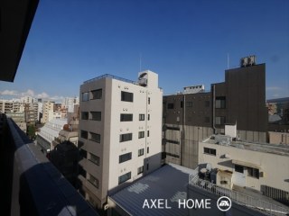 ロイヤル東栄日本橋